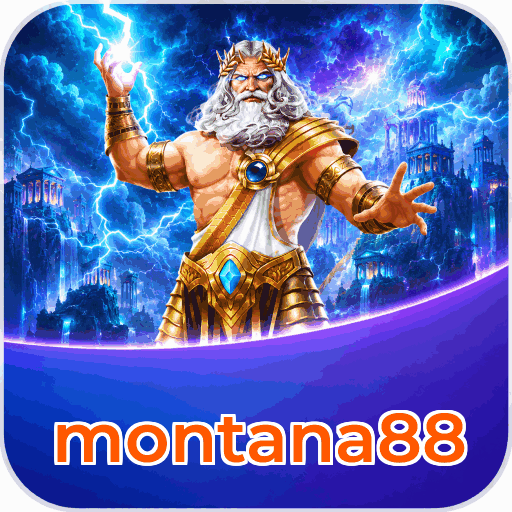 montana88