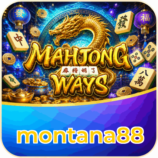 montana88 APK Indonesia - Panduan Lengkap dan Tutorial