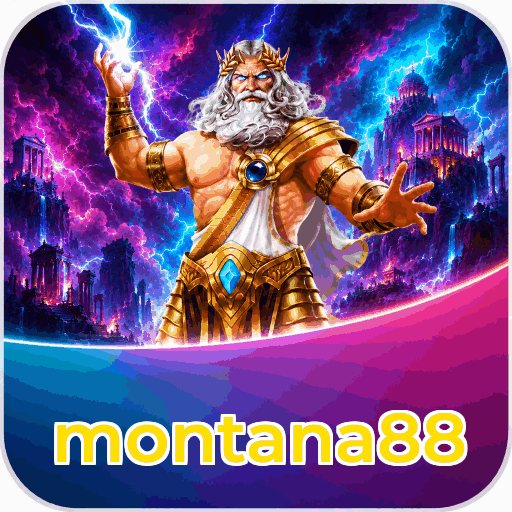 montana88