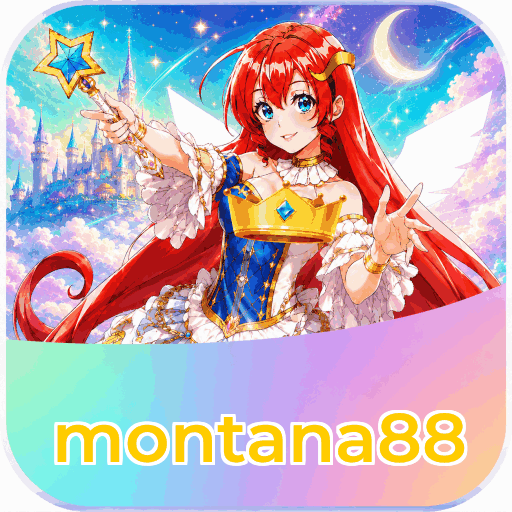 montana88