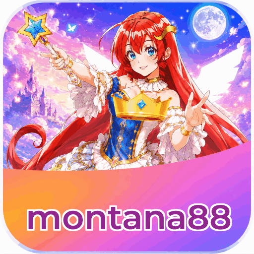 montana88 APK Indonesia - Panduan Lengkap dan Tutorial