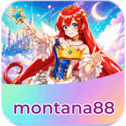 montana88 APK Indonesia - Panduan Lengkap dan Tutorial