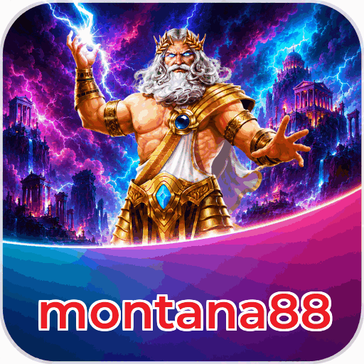 montana88 APK Indonesia - Panduan Lengkap dan Tutorial
