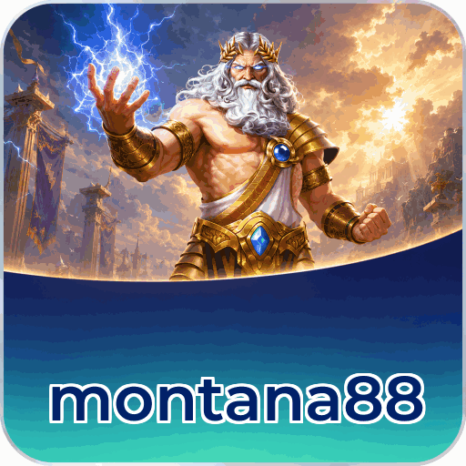 montana88