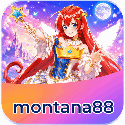 montana88