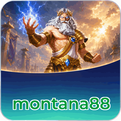 montana88 APK Indonesia - Panduan Lengkap dan Tutorial