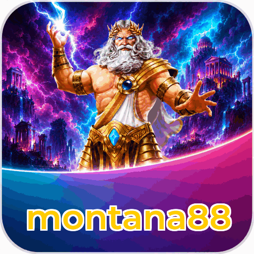 montana88 - Peningkatan performa dan UI/UX terbaru