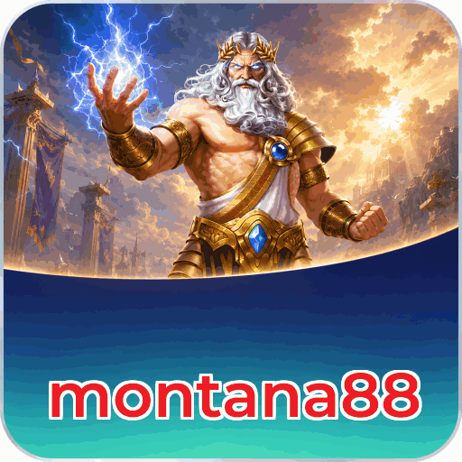 montana88 Indonesia - Peningkatan performa dan UI/UX terbaru