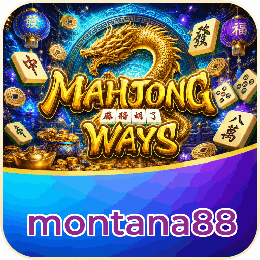 montana88 APK Indonesia - Panduan Lengkap dan Tutorial