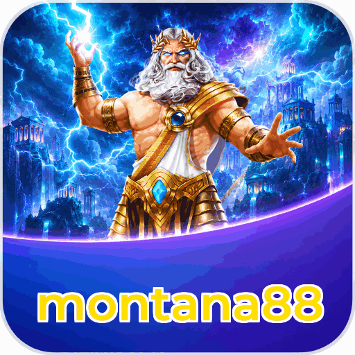 montana88