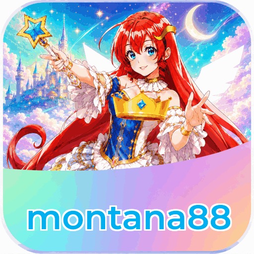 montana88