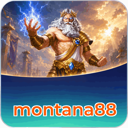 montana88 APK Indonesia - Panduan Lengkap dan Tutorial